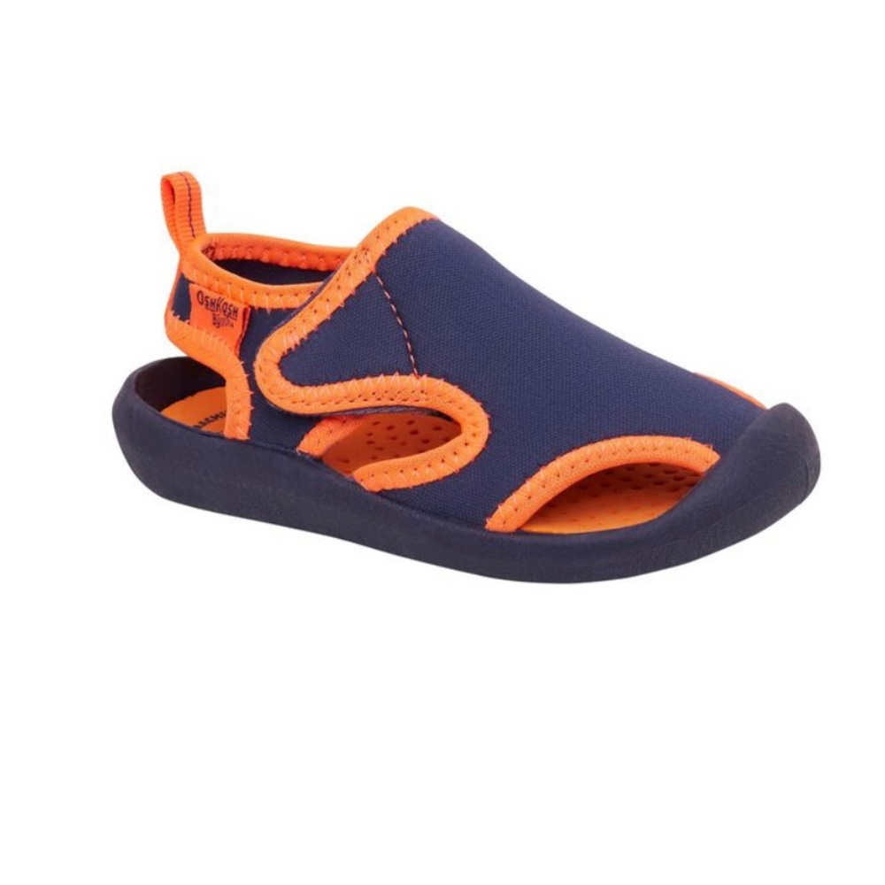 (❤️3/$30) Water shoes for toddler